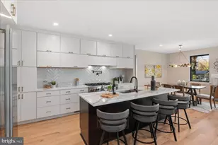 5445 33rd St NW, Washington, DC 20015 - Photo 15