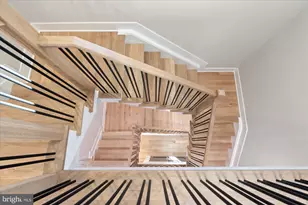 5445 33rd St NW, Washington, DC 20015 - Photo 45