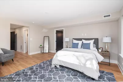 5445 33rd Street NW, Washington, DC 20015 - Photo 31