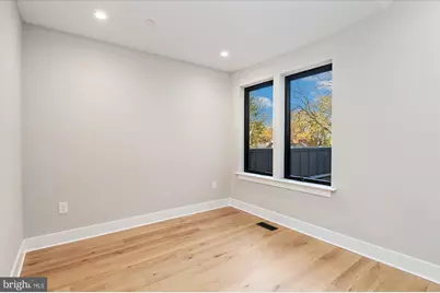 5445 33rd Street NW, Washington, DC 20015 - Photo 43