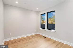 5445 33rd St NW, Washington, DC 20015 - Photo 43