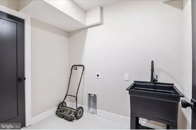 5445 33rd Street NW, Washington, DC 20015 - Photo 51