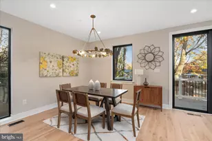 5445 33rd St NW, Washington, DC 20015 - Photo 19