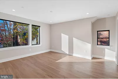 5445 33rd Street NW, Washington, DC 20015 - Photo 41