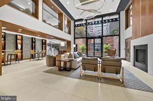 616 E St NW, Washington, DC 20004 - Photo 17