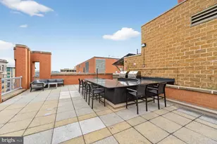 616 E St NW, Washington, DC 20004 - Photo 25