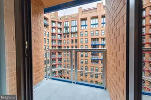 616 E St NW, Washington, DC 20004 - Photo 15