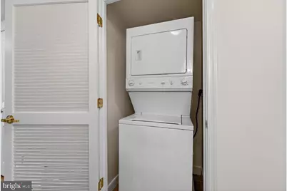 616 E Street NW #807, Washington, DC 20004 - Photo 13