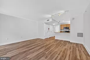 616 E St NW, Washington, DC 20004 - Photo 11