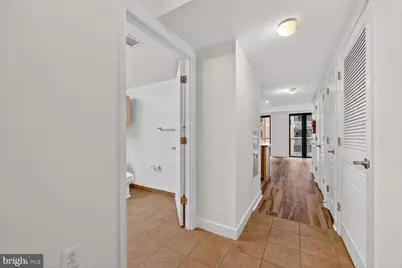 616 E Street NW #807, Washington, DC 20004 - Photo 3