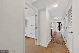 616 E St NW, Washington, DC 20004 - Photo 3