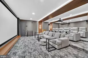 616 E St NW, Washington, DC 20004 - Photo 19