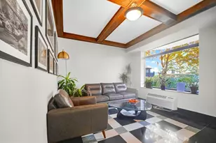 1801 Clydesdale Pl NW, Washington, DC 20009 - Photo 35