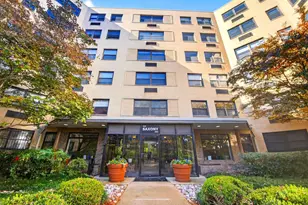 1801 Clydesdale Pl NW, Washington, DC 20009 - Photo 37