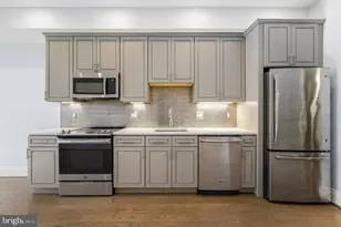 416 A St SE, Washington, DC 20003 - Photo 17