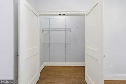 416 A Street SE #1, Washington, DC 20003 - Photo 21