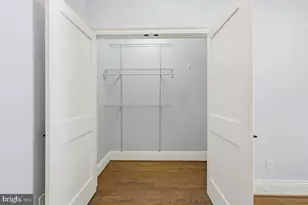 416 A St SE, Washington, DC 20003 - Photo 21