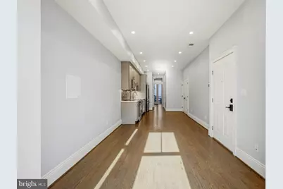 416 A Street SE #1, Washington, DC 20003 - Photo 13