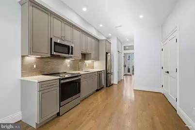 416 A Street SE #1, Washington, DC 20003 - Photo 15