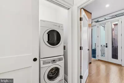 416 A Street SE #1, Washington, DC 20003 - Photo 23