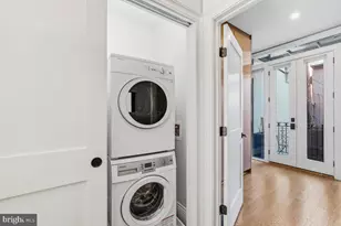 416 A St SE, Washington, DC 20003 - Photo 23