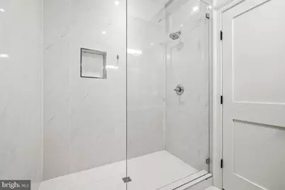 416 A Street SE #1, Washington, DC 20003 - Photo 25