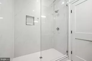 416 A St SE, Washington, DC 20003 - Photo 25