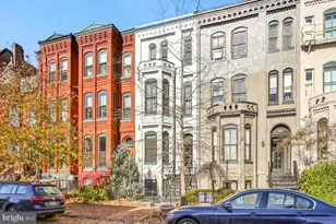 416 A St SE, Washington, DC 20003 - Photo 5