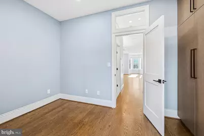 416 A Street SE #1, Washington, DC 20003 - Photo 29