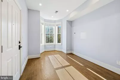 416 A Street SE #1, Washington, DC 20003 - Photo 9