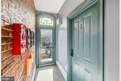 416 A Street SE #1, Washington, DC 20003 - Photo 7