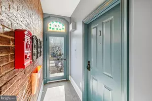 416 A St SE, Washington, DC 20003 - Photo 7