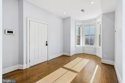 416 A Street SE #1, Washington, DC 20003 - Photo 11
