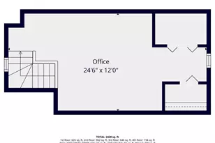 31 Milmarson Pl NW, Washington, DC 20011 - Photo 19