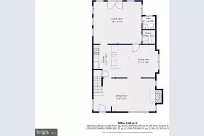 31 Milmarson Place NW, Washington, DC 20011 - Photo 21