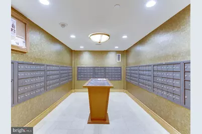 631 D Street NW #1038, Washington, DC 20004 - Photo 25