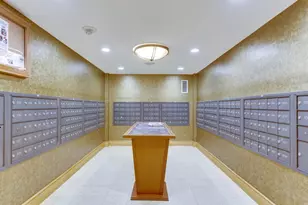 631 D Street NW, Washington, DC 20004 - Photo 25