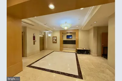 631 D Street NW #1038, Washington, DC 20004 - Photo 41