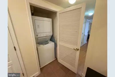 631 D Street NW #1038, Washington, DC 20004 - Photo 53