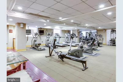 631 D Street NW #1038, Washington, DC 20004 - Photo 15