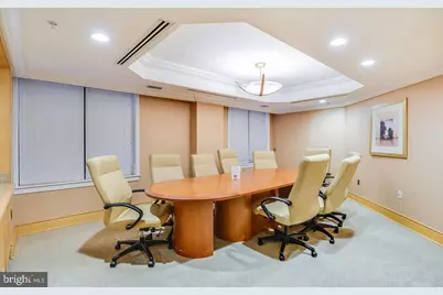 631 D Street NW #1038, Washington, DC 20004 - Photo 23