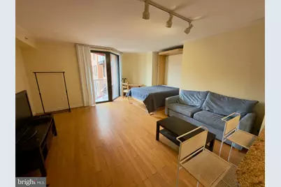 631 D Street NW #1038, Washington, DC 20004 - Photo 55