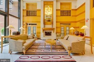 631 D Street NW, Washington, DC 20004 - Photo 9