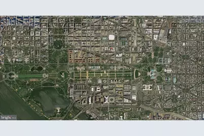 631 D Street NW #1038, Washington, DC 20004 - Photo 7