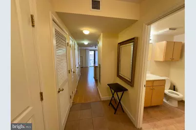 631 D Street NW #1038, Washington, DC 20004 - Photo 57