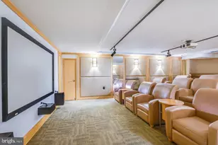 631 D Street NW, Washington, DC 20004 - Photo 19