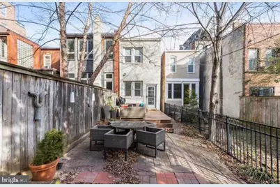 726 3rd Street NE, Washington, DC 20002 - Photo 41