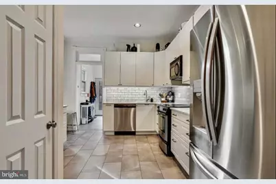 726 3rd Street NE, Washington, DC 20002 - Photo 19