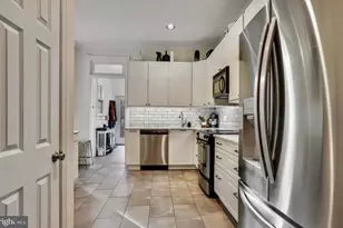 726 3rd St NE, Washington, DC 20002 - Photo 19