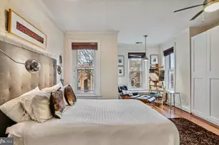 726 3rd St NE, Washington, DC 20002 - Photo 23